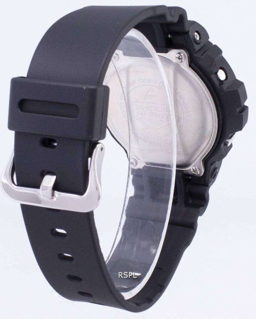 カシオ G ショック社殿-6900MMA-1 D デジタル 200 M メンズ腕時計