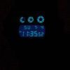 カシオ G ショック社殿-6900MMA-2D デジタル 200 M メンズ腕時計