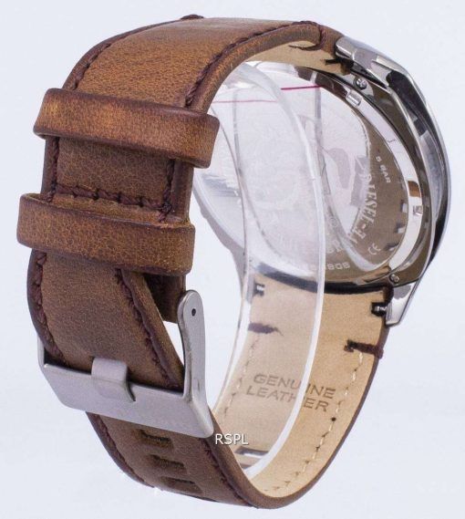 ディーゼル タンブラー DZ4491 クロノグラフ クォーツ アナログ メンズ腕時計