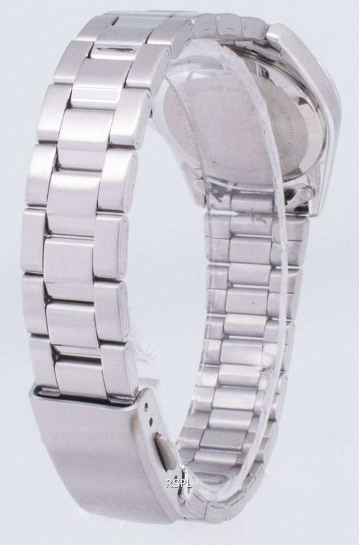 市民 EQ0560 50A 石英アナログ レディース腕時計