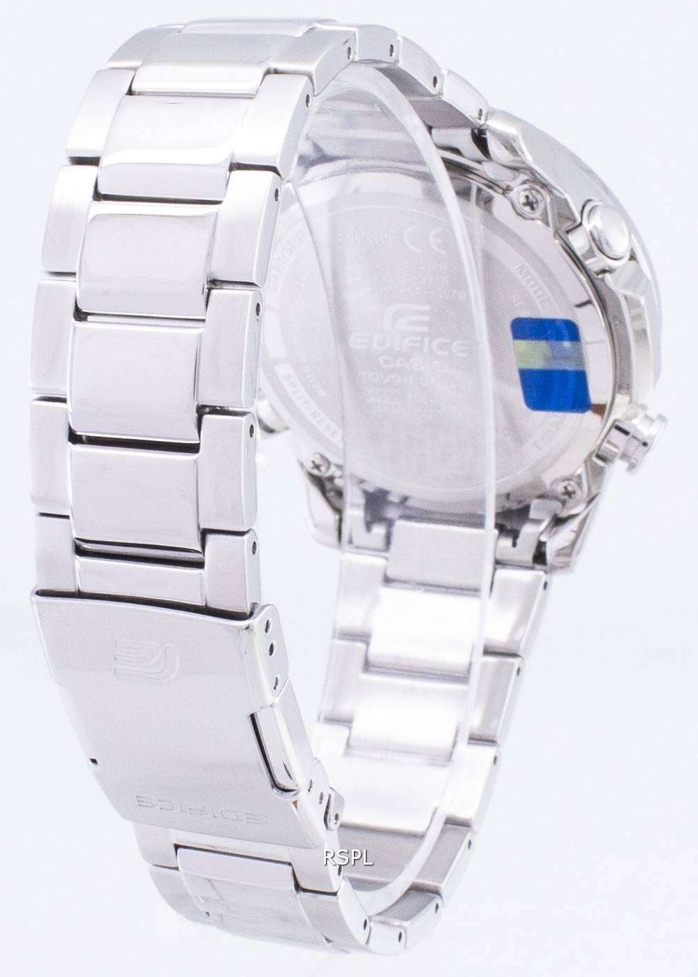 Eqb900d sales
