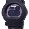カシオ G-ショック G-001BB-1 G001BB 1 水晶デジタル 200 M メンズ腕時計