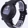 カシオ G-ショック G-001BB-1 G001BB 1 水晶デジタル 200 M メンズ腕時計
