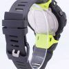 カシオ G-ショック GBD-800-8 Bluetooth クォーツ 200 M メンズ腕時計