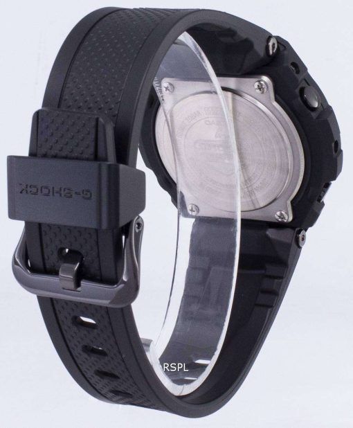 カシオ G-ショック GST-S310BDD-1 a GSTS310BDD-1 a 照明アナログ デジタル 200 M メンズ腕時計