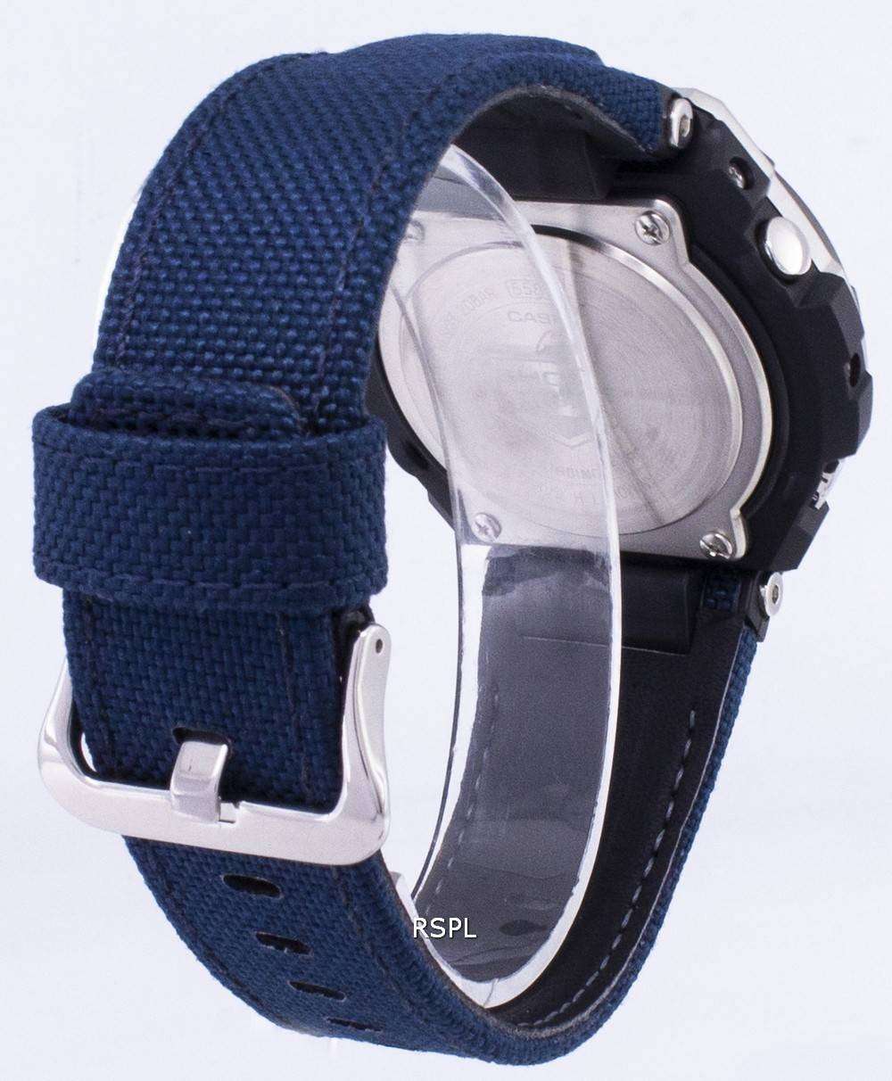 G shock gst s330ac cheap