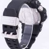 カシオ G-ショック GWG 1000 1A1 アナログ デジタル Tripal センサー 200 M メンズ腕時計