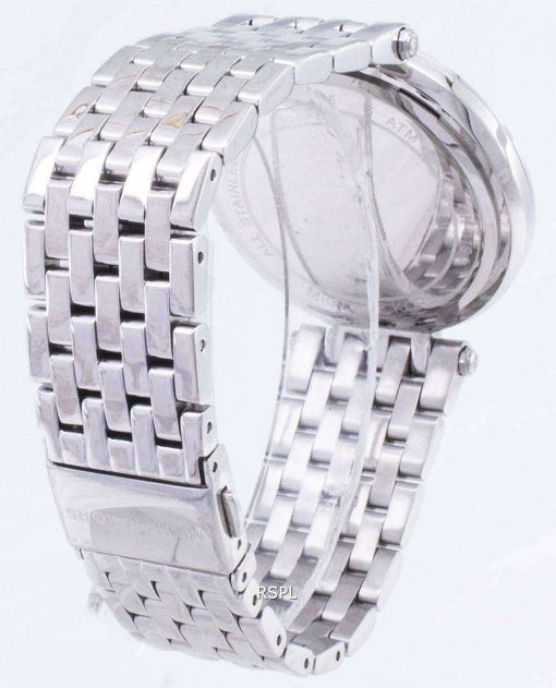 Michael Kors パーカー華やかさ結晶 MK3190 レディース腕時計