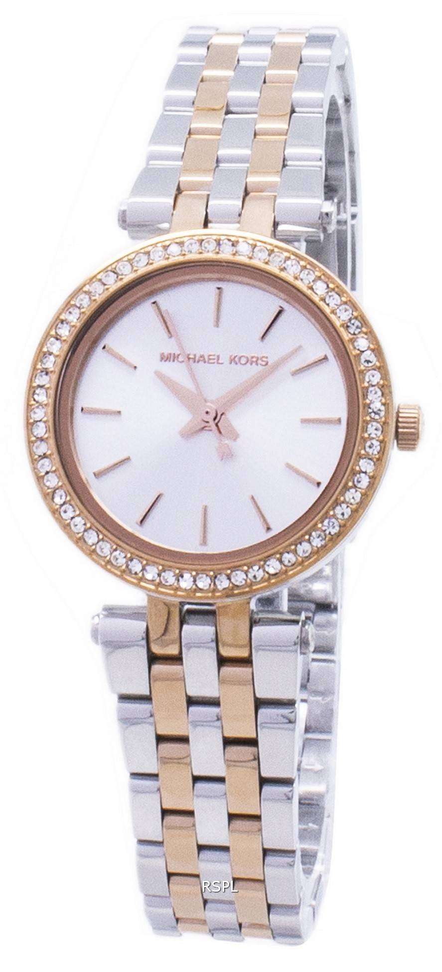 Michael kors on sale mk3298