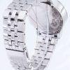 Michael Kors クロノグラフ結晶 MK5020 レディース腕時計