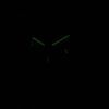 Michael Kors パーカー クロノグラフ結晶 MK5774 レディース腕時計