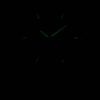 Michael Kors ゴールド トーン滑走路 MK8077 ユニセックス腕時計