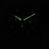 Michael Kors クロノグラフ MK8184 メンズ腕時計