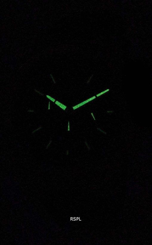 Michael Kors クロノグラフ MK8184 メンズ腕時計