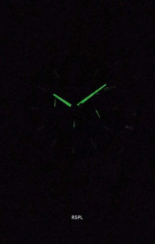 ミハエル Kors レキシントン MK8602 クォーツ メンズ腕時計