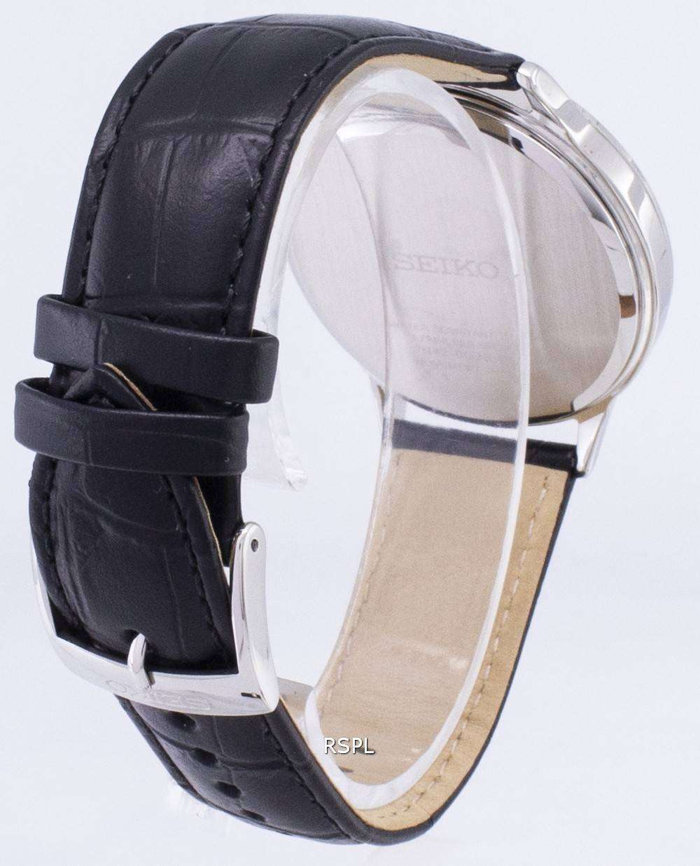 セイコー クオーツ SGEH85 SGEH85P1 SGEH85P アナログ メンズ腕時計 Japan