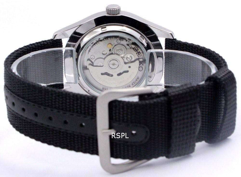 Snzg15 seiko on sale 5