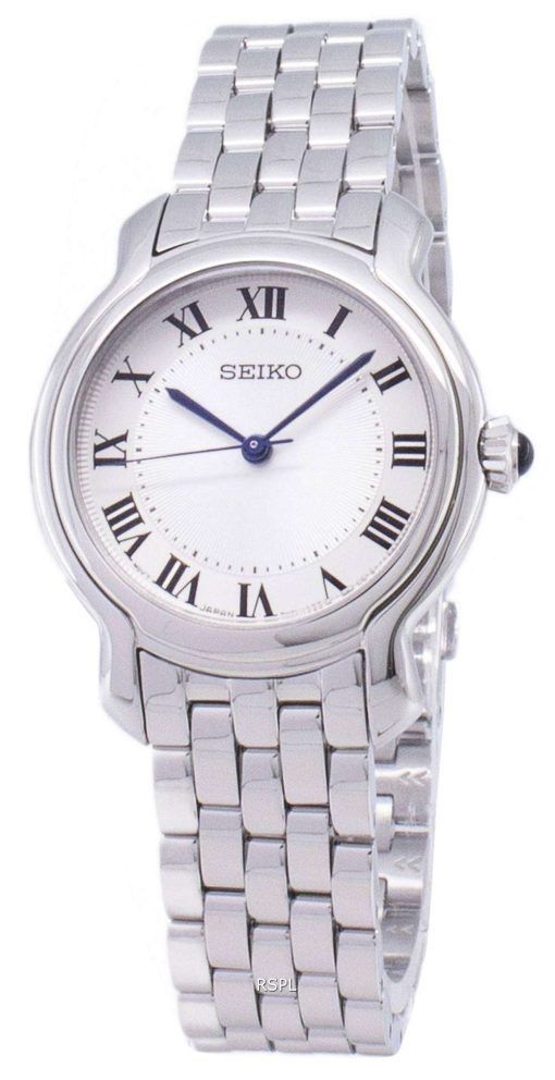 セイコー SRZ519 SRZ519P1 SRZ519P アナログ レディース腕時計