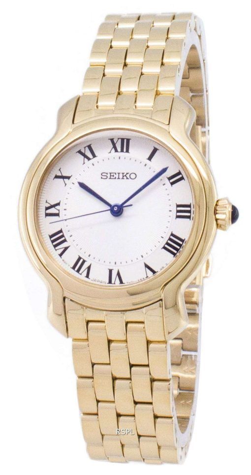 セイコー SRZ520 SRZ520P1 SRZ520P アナログ レディース腕時計
