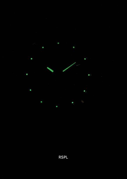 セイコー SSB160 SSB160P1 SSB160P クロノグラフ クォーツ メンズ腕時計