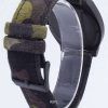 ニクソン タイム テラー A045-3054-00 アナログ クオーツ メンズ腕時計