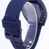 ニクソン タイム テラー P (株) A1248-3010-00 水晶メンズ腕時計