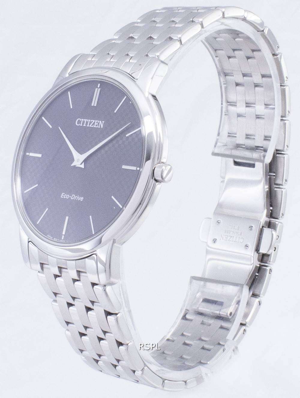 Citizen ar1130 13a. Citizen ar1130-81a. Ситизен ar1130-81h. Citizen Stiletto ar1130-g81a. Citizen Stiletto 2023.