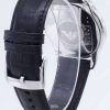 エンポリオアルマーニ クラシック クォーツ AR1703 メンズ腕時計
