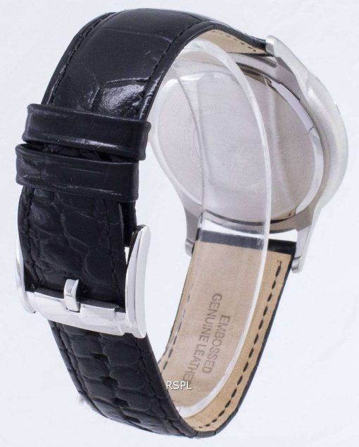 エンポリオアルマーニ クラシック クォーツ AR2411 メンズ腕時計
