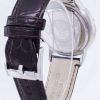 エンポリオアルマーニ クラシック クロノグラフ クォーツ AR2433 メンズ腕時計