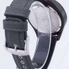 市民エコ ・ ドライブ AW5005-39 H アナログ メンズ腕時計