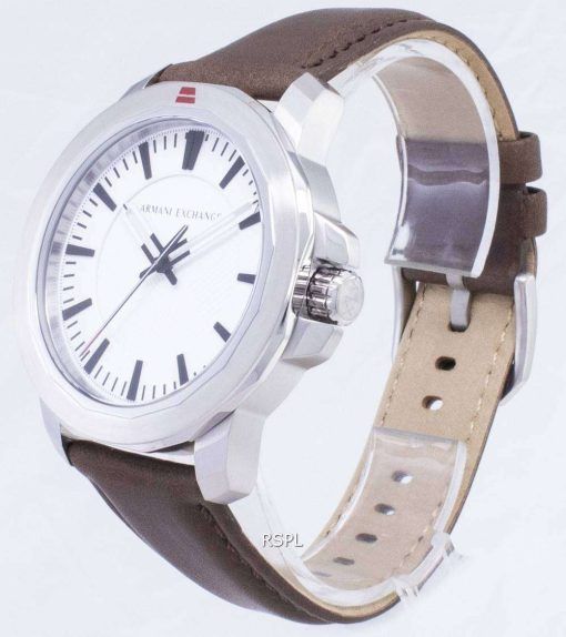アルマーニエクス チェンジ石英 AX1903 メンズ腕時計