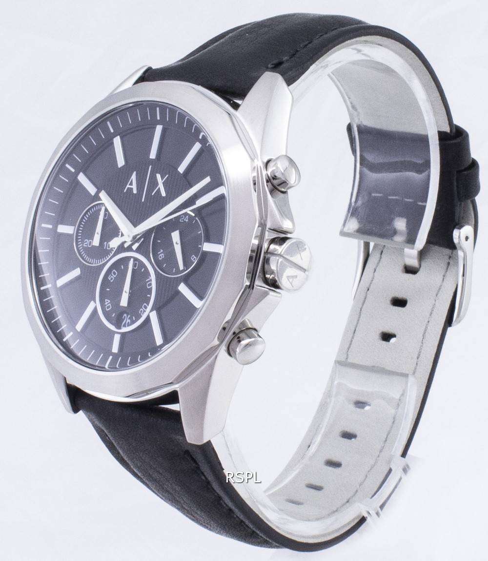 Ax2604 armani sale