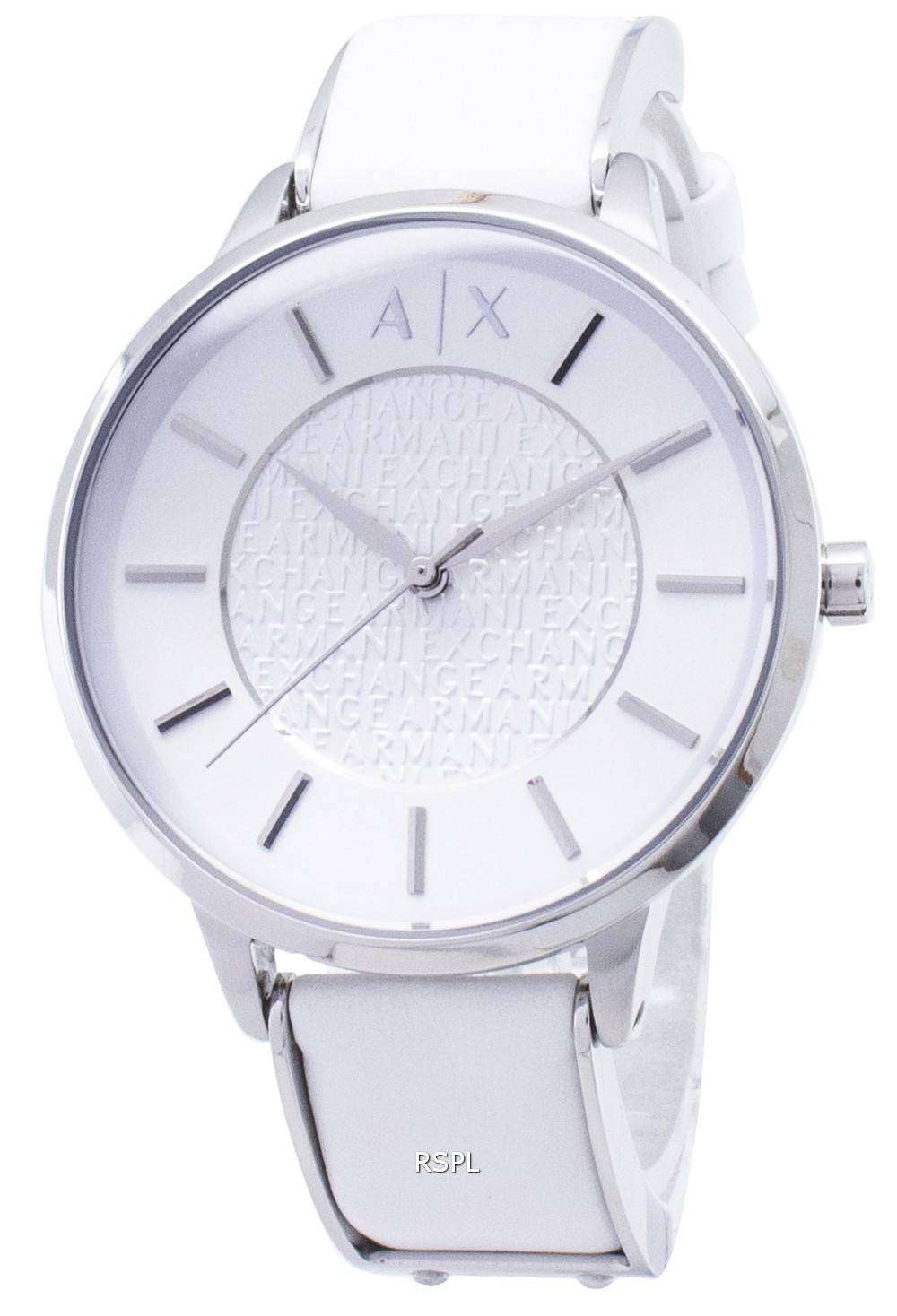 Ax5300 on sale