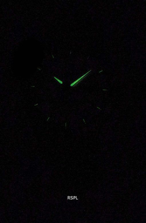 市民石英 BF2018 52 a アナログ メンズ腕時計