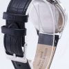 市民水晶 BF5000 01 a アナログ メンズ腕時計