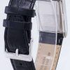 市民石英 BH3000 09A アナログ メンズ腕時計
