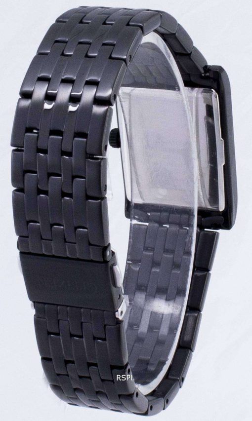 市民石英 BH3005 56E アナログ メンズ腕時計