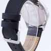 市民石英 BI5050 03E アナログ メンズ腕時計
