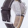 市民エコドライブ BM8530 11 X アナログ メンズ腕時計