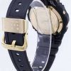 カシオ G ショック社殿-5735 D-1 b DW5735D 1B 耐衝撃デジタル 200 M メンズ腕時計
