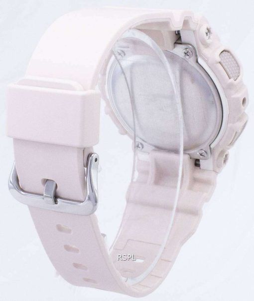 カシオ G-ショック 4 a 4 a GMA-S120MF GMAS120MF 照明アナログ デジタル 200 M メンズ腕時計