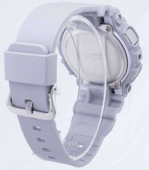 カシオ G-ショック GMA S130VC 8A GMAS130VC 8A ステップ トラッカー アナログ デジタル 200 M メンズ腕時計