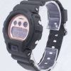 カシオ G-ショック GMD S6900MC 3 GMDS6900MC 3 デジタル クオーツ 200 M メンズ腕時計