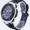 カシオ G-ショック GST-S330AC-1 a GSTS330AC-1 a アナログ デジタル 200 M メンズ腕時計