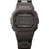 カシオ G-ショック GW B5600BC 1BJF マルチバンド 6 Bluetooth 200 M メンズ腕時計
