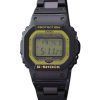 カシオ G-ショック GW B5600BC 1JF マルチバンド Bluetooth クロノグラフ 200 M メンズ腕時計