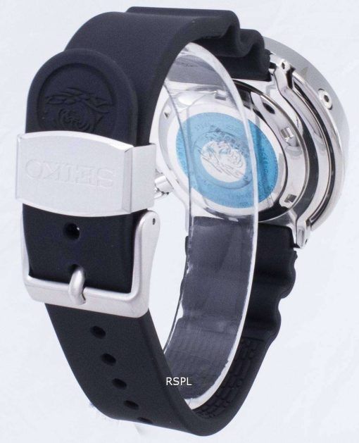 セイコー プロスペックス SBBN033 SBBN033J1 SBBN033J マリン マスター プロフェッショナル 300 M メンズ腕時計
