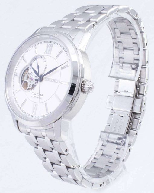 SSA365 SSA365J1 SSA365J メンズ腕時計セイコー プレサージュ自動日本