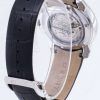 セイコー プレミア自動日本製 SSA373 SSA373J1 SSA373J メンズ腕時計